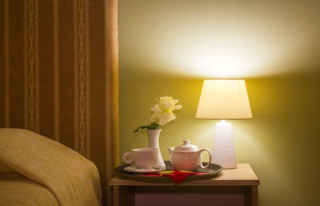 Theranda Boutique Hotel Tirana Zewnętrze zdjęcie